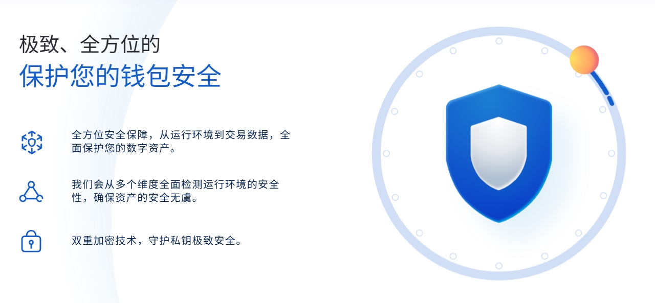 币圈